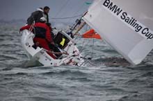 2009_0410_171012AA