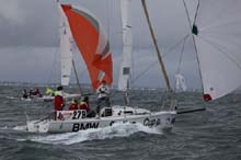 2009_0410_171136AA