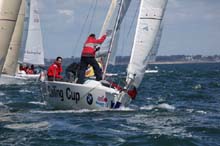 2009_0411_130418AA