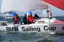 2009_0411_130858AA