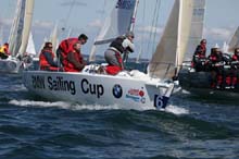 2009_0412_132212AA