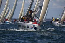 2009_0412_132518AA