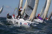 2009_0412_140344AB
