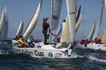2009_0412_140348AA