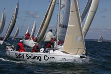 2009_0412_140548AA