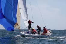 2009_0412_141030AA