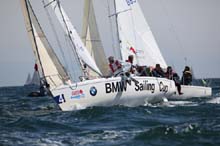 2009_0412_141932AA