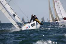 2009_0412_142118AB