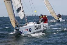 2009_0412_142524AB