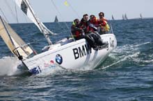 2009_0412_142542AA
