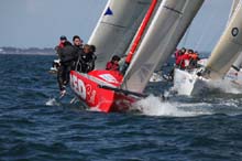 2009_0412_155044AA
