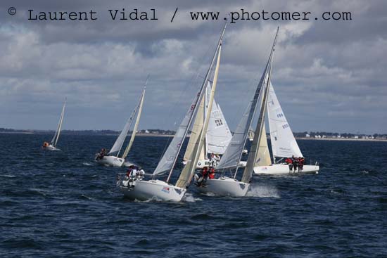 2009_0413_110104AA