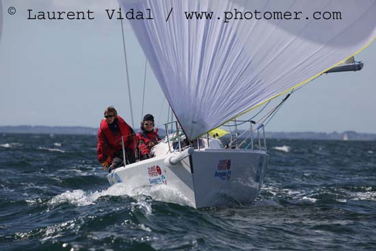 2009_0413_111040AB