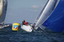 2009_0412_132752AA
