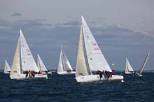 2009_0412_135844AA
