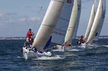 2009_0412_135856AA