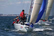 2009_0412_135900AA