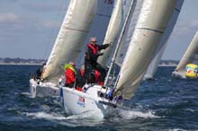 2009_0412_135914AA