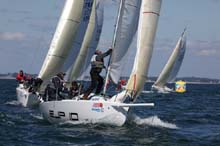 2009_0412_135926AA