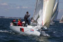2009_0412_135948AA