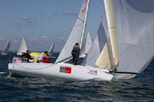 2009_0412_135952AA