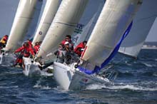 2009_0412_140022AB