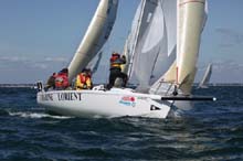 2009_0412_140114AA