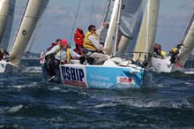 2009_0412_140218AB
