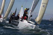 2009_0412_140246AA