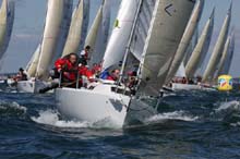 2009_0412_140254AA