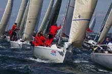 2009_0412_140322AA