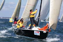 2009_0412_140456AA
