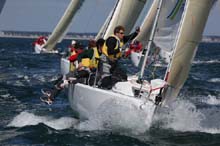 2009_0412_140458AB
