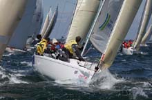2009_0412_140510AA