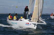 2009_0412_140550AA