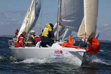 2009_0412_140654AA