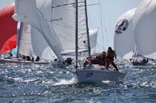 2009_0412_141704AA