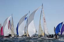 2009_0412_141834AA