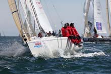2009_0412_141918AA
