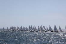2009_0412_145306AA