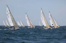 2009_0412_151250AA