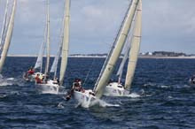 2009_0413_104020AA