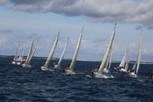2009_0413_104024AA