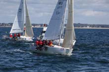 2009_0413_104046AA