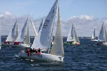2009_0413_104138AA
