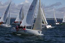 2009_0413_104138AB