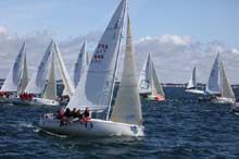 2009_0413_104140AA
