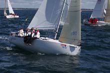 2009_0413_104152AA