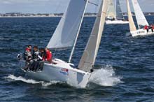 2009_0413_104156AA