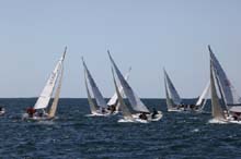 2009_0413_104318AA
